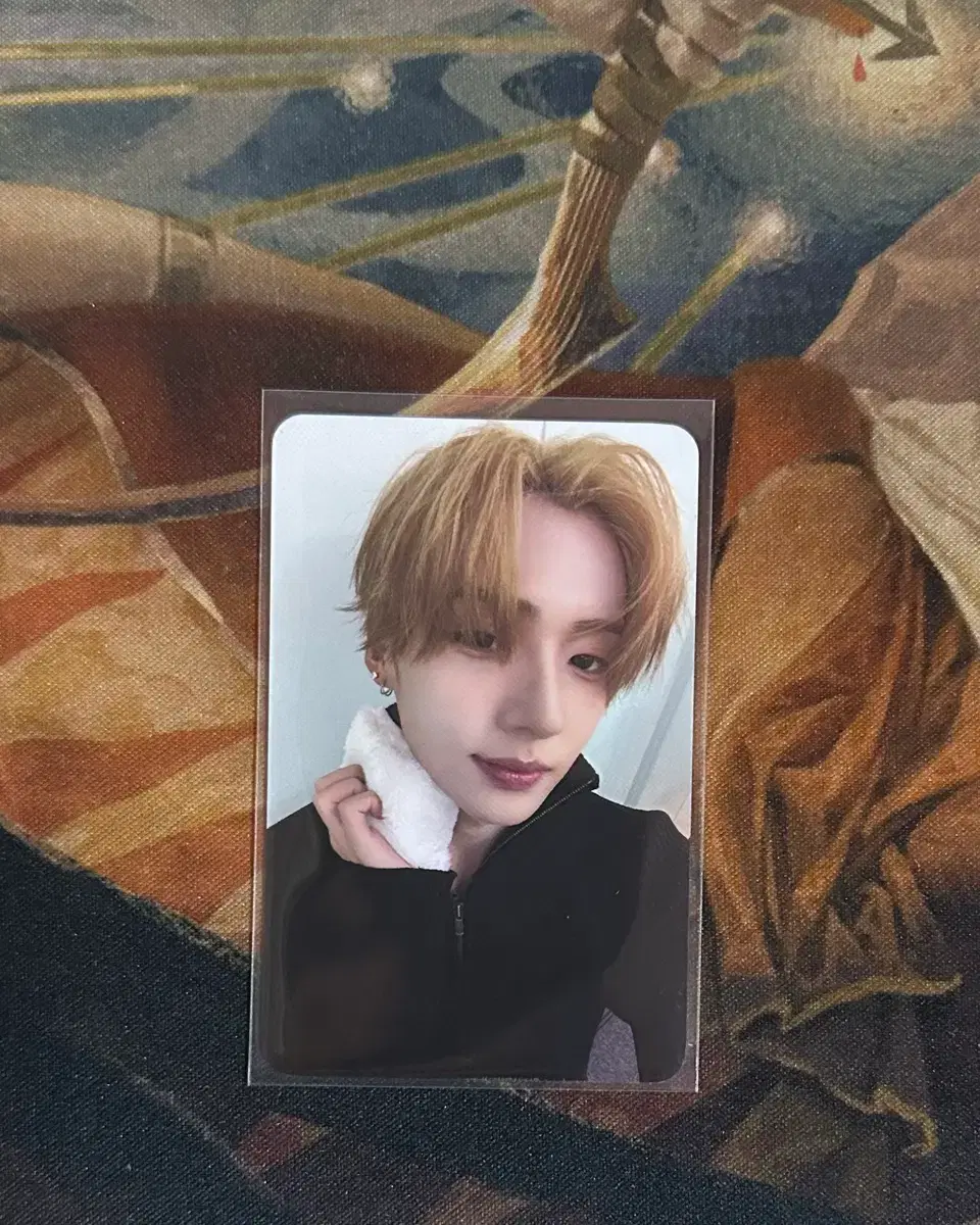 thumbnail-0